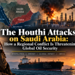 Houthis