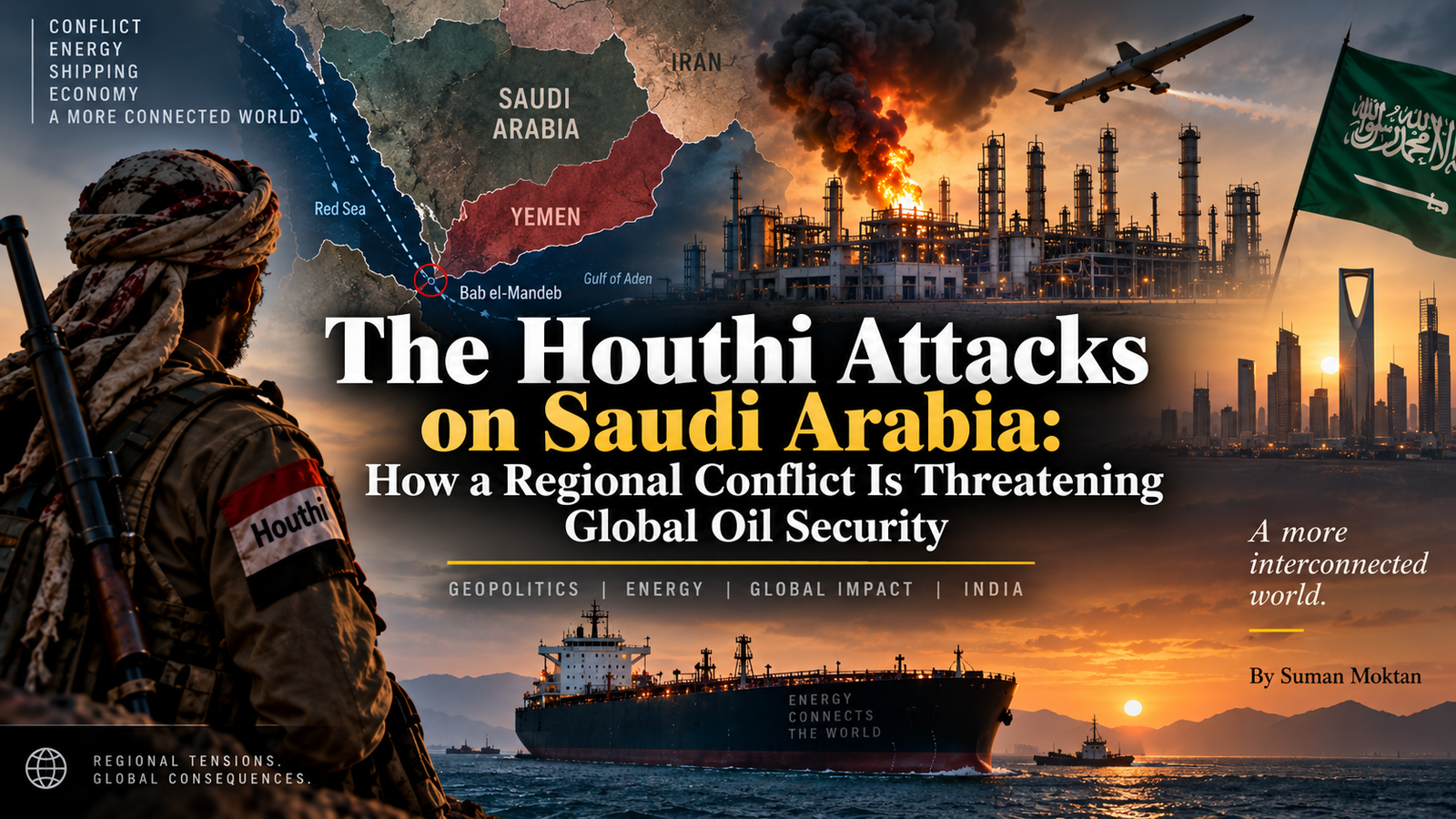 Houthis