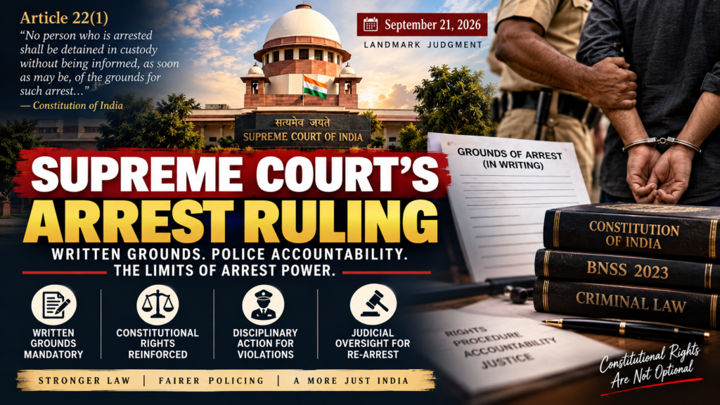 Supreme_Court