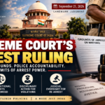 Supreme_Court
