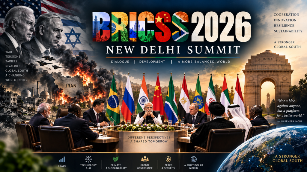 brics 2026