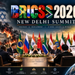 brics 2026