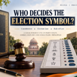 Election Symbol