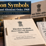 Election Symbols