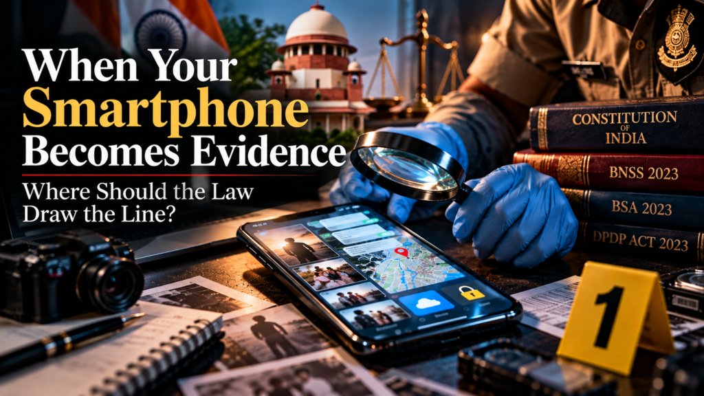 Digital Privacy i