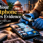 Digital Privacy i