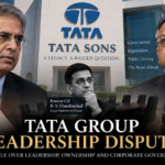 tata group