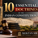 Indian Constitution