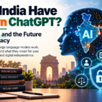 indian llm