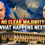 israel