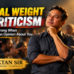 criticism
