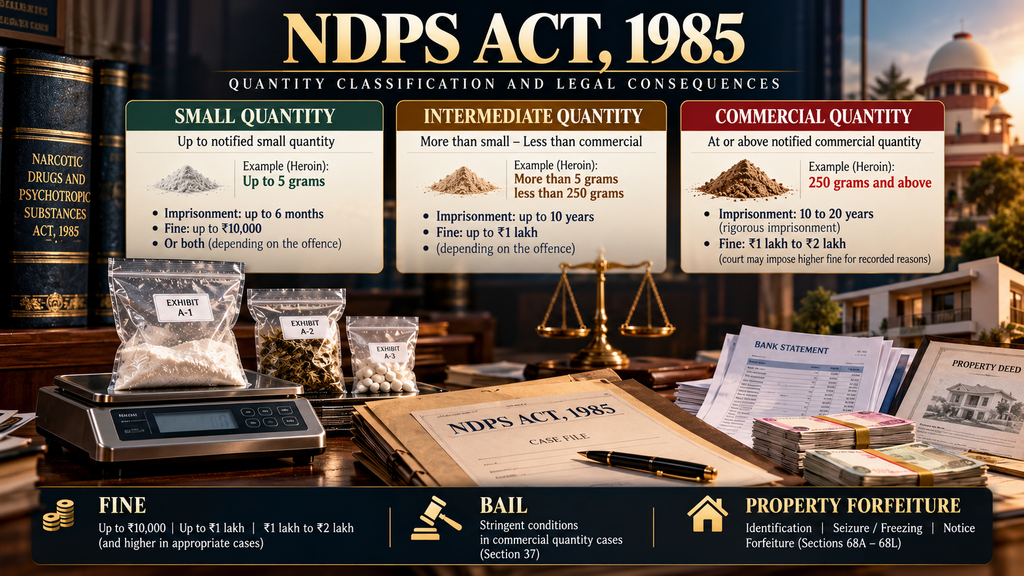 ndps
