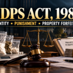 ndps