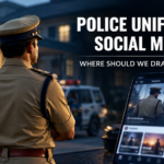police uniform