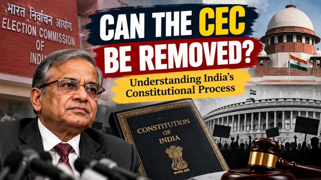 cec
