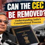 cec